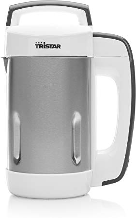 Robot cuiseur Tristar BL-4457